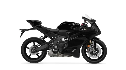 Yamaha R9 Yedek Parça