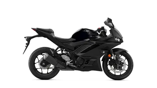 Yamaha YZF R3 Yedek Parça
