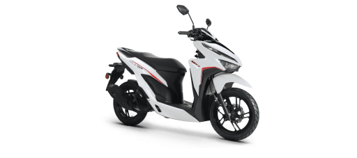 RKS WILDCAT 125 Yedek Parça