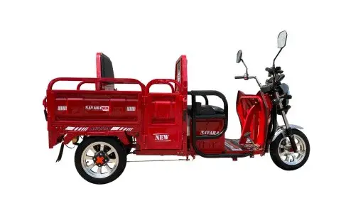 Arora NAVARA NEW Yedek Parça