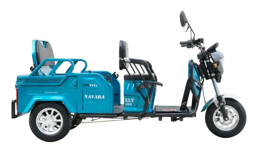 Arora XLT48A NAVARA Yedek Parça