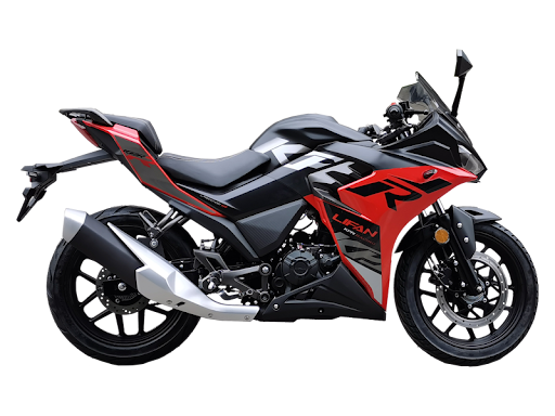 Lifan KPR 200 Lastik