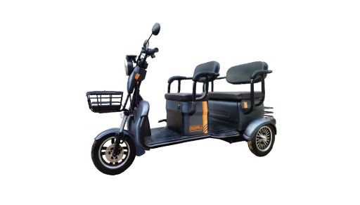 Apachi Doru Yedek Parçaları | Şengül Moto