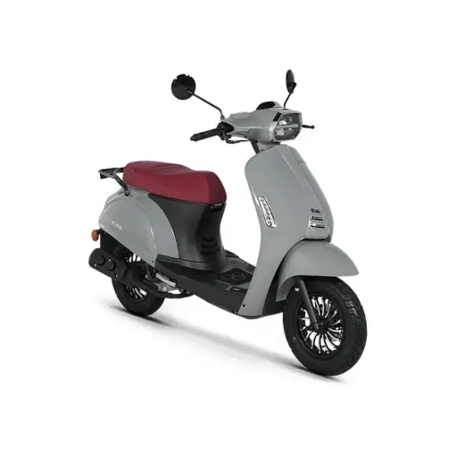 Kuba BLUEBIRD Yedek Parça