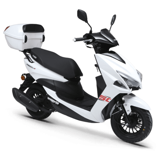 Kuba PESARO 50 X Yedek Parça