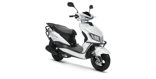 Kuba ROSEWOOD Yedek Parça