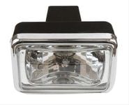 Elektrik & Aydınlatma