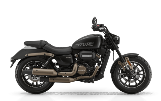 SRV250VS Yedek Parça