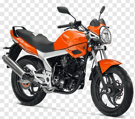 Kanuni GT 170 Lastik