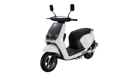 Apachi Evo Yedek Parçaları | Şengül Moto
