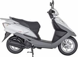 Mondial 100 NT Turkuaz Lastik 