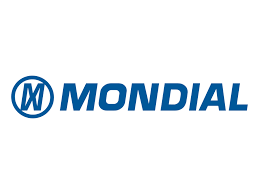 Mondial Motorsiklet Grubu