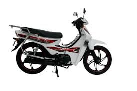 Mondial 100 SFC AUTOMATİC X Lastik 