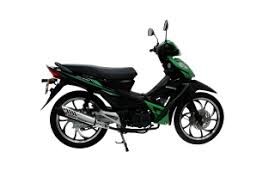 Mondial 100 SFS SPORT Lastik 