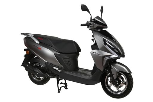 Prego 125 Yedek Parça