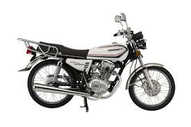 Mondial 150 Masti Lastik