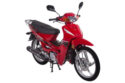 Spark 50 - 100 Yedek Parça