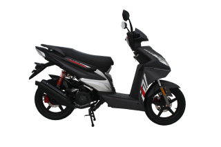 125 ARDOUR Yedek Parça