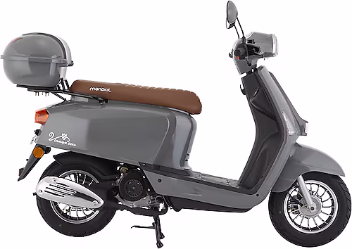 Virago 50 Yedek Parça