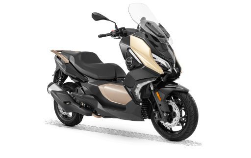 FORT250 Yedek Parça