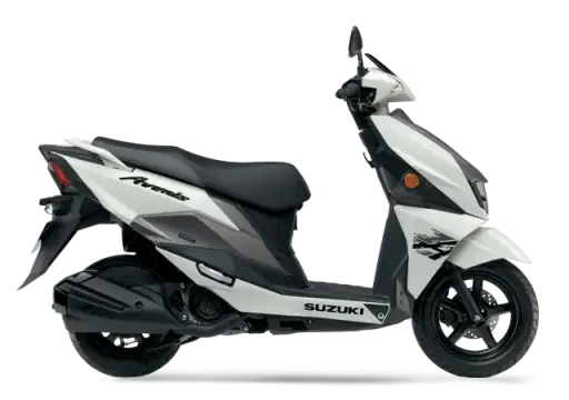 AVENIS 125 Yedek Parça