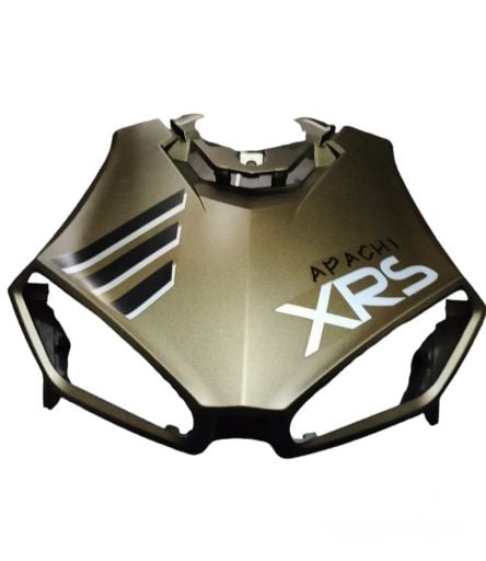 XRS Kaporta Grubu