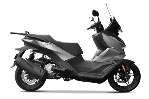 VOGE SR3 MAXİ Yedek Parça