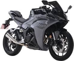 Arora GP 250 Lastik