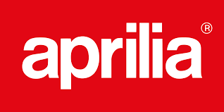 Aprilia Motorsiklet Grubu