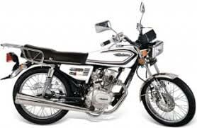 Attack 100 Yedek Parça