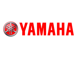 Yamaha Scooter Grubu