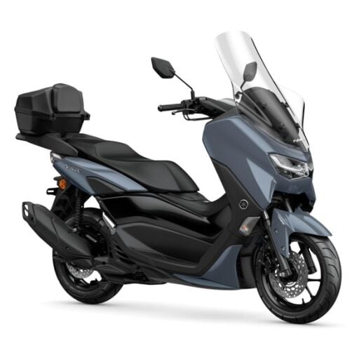 Yamaha NMAX 125 / 155 Lastik 