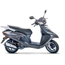 Dolphin 100 Yedek Parça