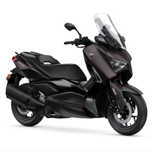 Yamaha X- MAX 250 Lastik