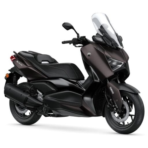 Yamaha X- MAX 300 ABS Lastik