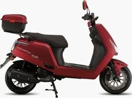 Techno 50 Yedek Parça