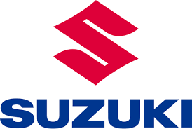 Suzuki Motorsiklet Grubu