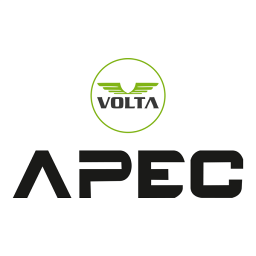 APEC Yedek Parça