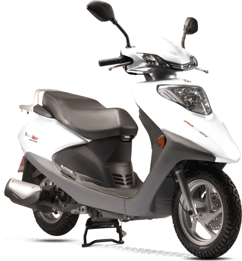 CEO 110 Yedek Parça