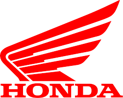 Honda Scooter Grubu