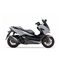 Honda Forza 250 Lastik