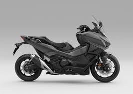 Honda Forza 750 Lastik