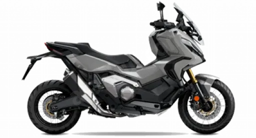 Honda ADV350 Lastik
