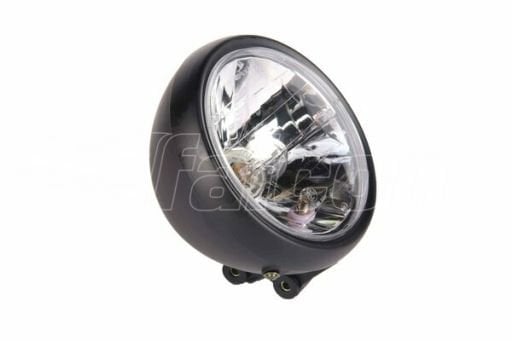 Elektrik & Aydınlatma