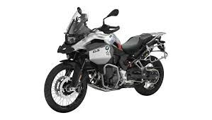 BMW F 900 GS Lastik