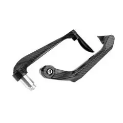 Üniversal Metal Ürünler