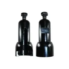 Çektirme Aparatları