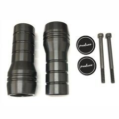 PULSAR F250 Aksesuar