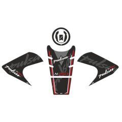 PULSAR N250 Aksesuar