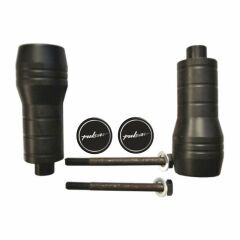 PULSAR NS200 Aksesuar